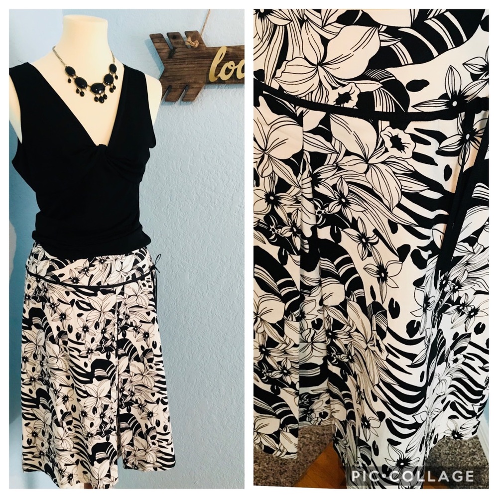 Skirt NWOT